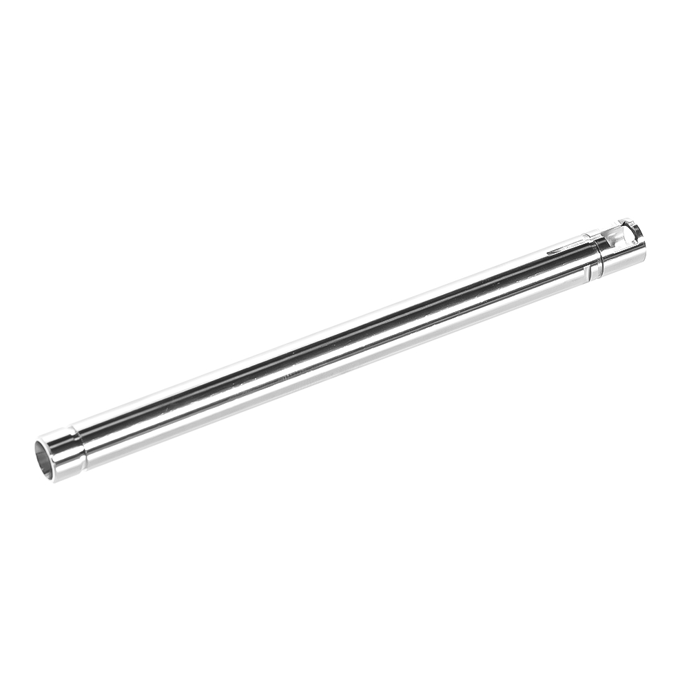 電動ガン ハンドガンタイプ HK45用 ハンドガンバレル