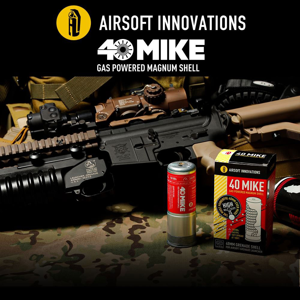 サバイバルゲーム用品通販