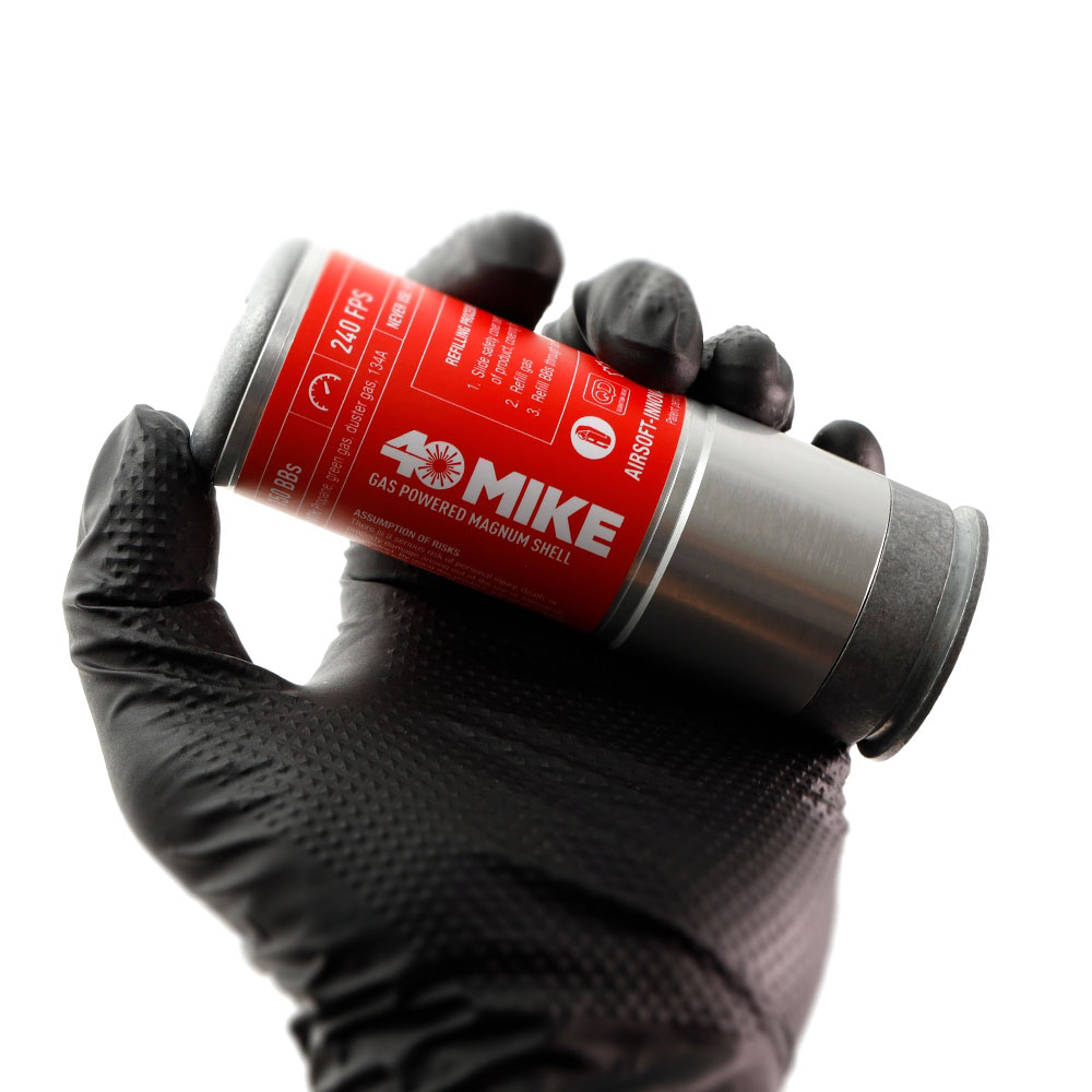 ガスパワー ブラストシェル></td>
  </tr>
  <tr>
    <td colspan=