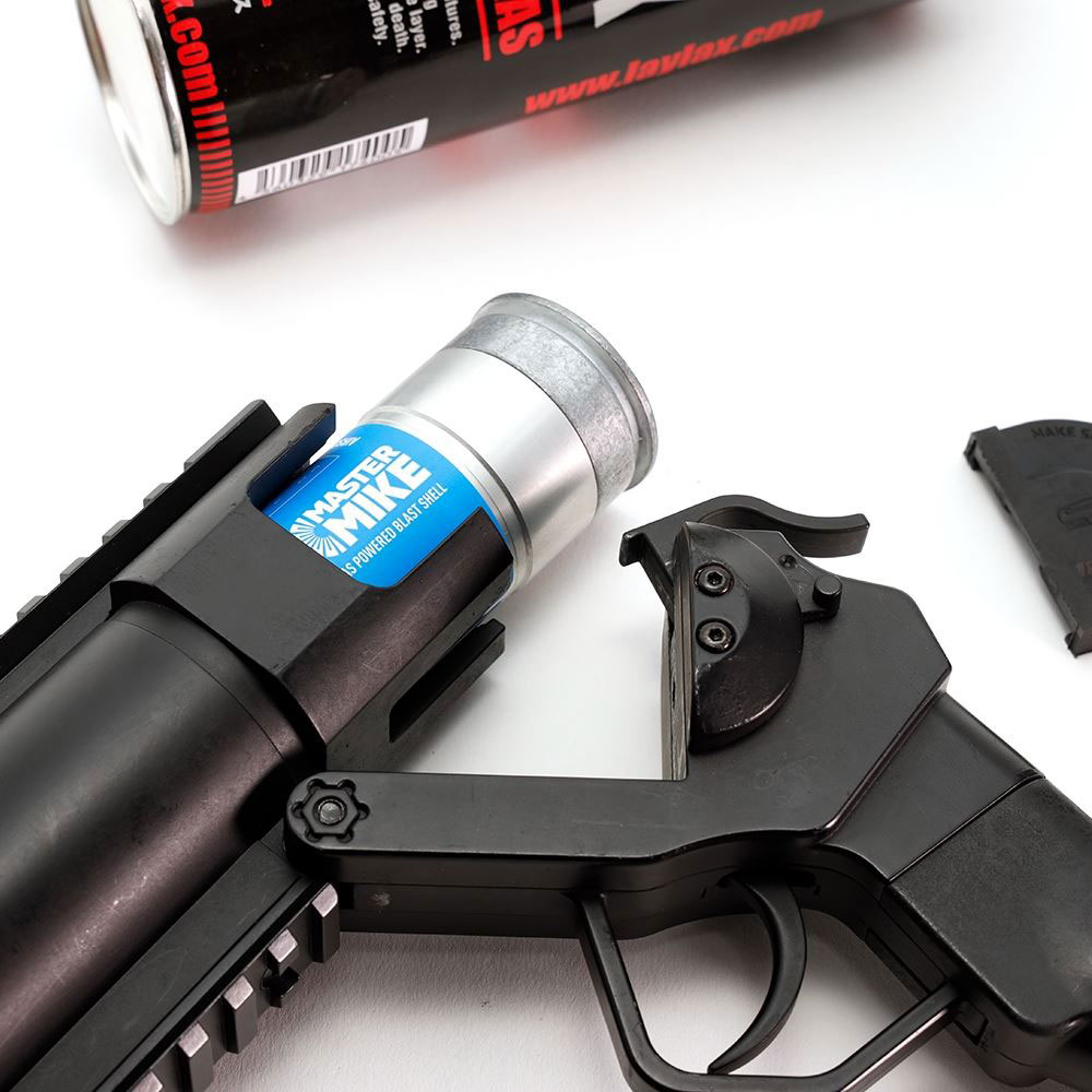 サバゲー用品通販