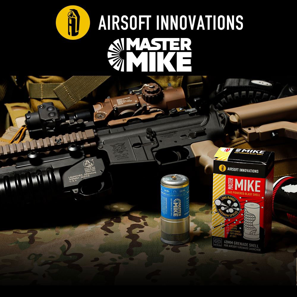 サバイバルゲーム用品通販