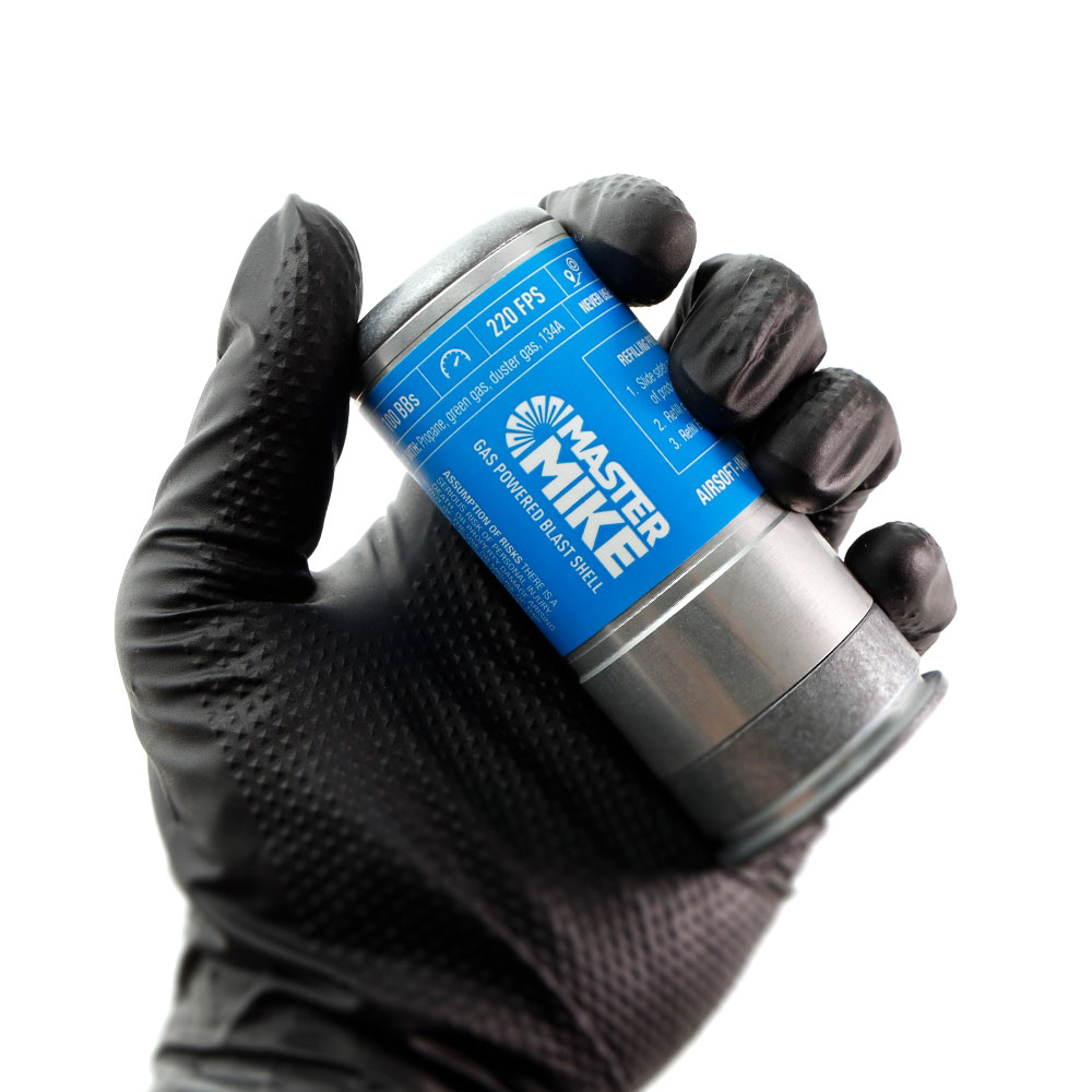 ガスパワー ブラストシェル></td>
  </tr>
  <tr>
    <td colspan=