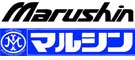マルシン